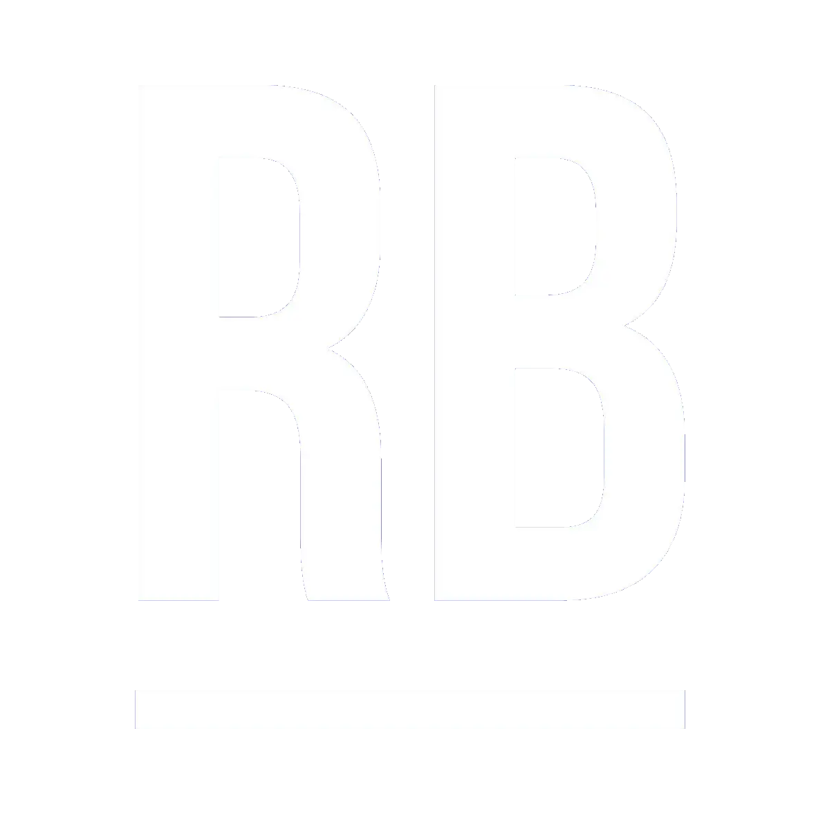 Roof Bros TX Logo